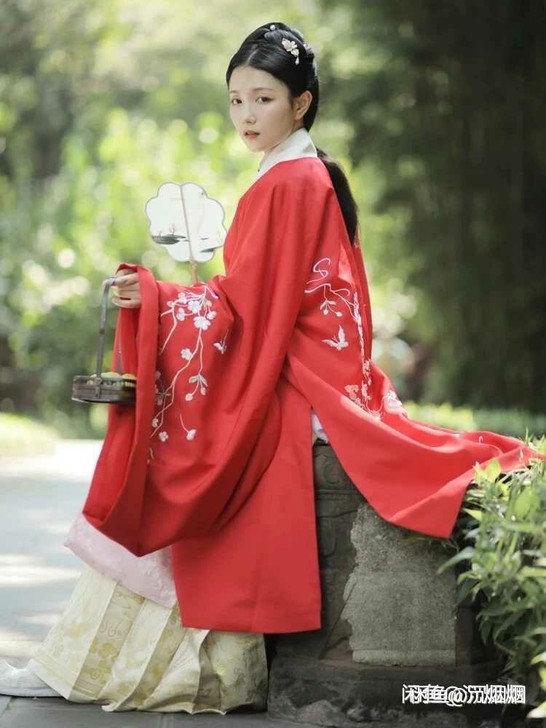 第一件98