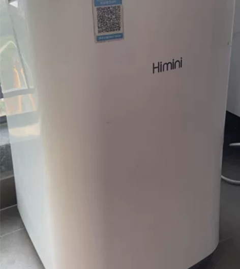 Hisense/海信 XQB30-M358...