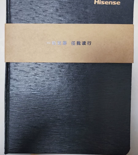 海信A2，一机双屏，全新体验，仪式感十足 ...