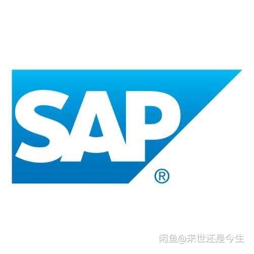 SAP  虚拟机+ECC系统