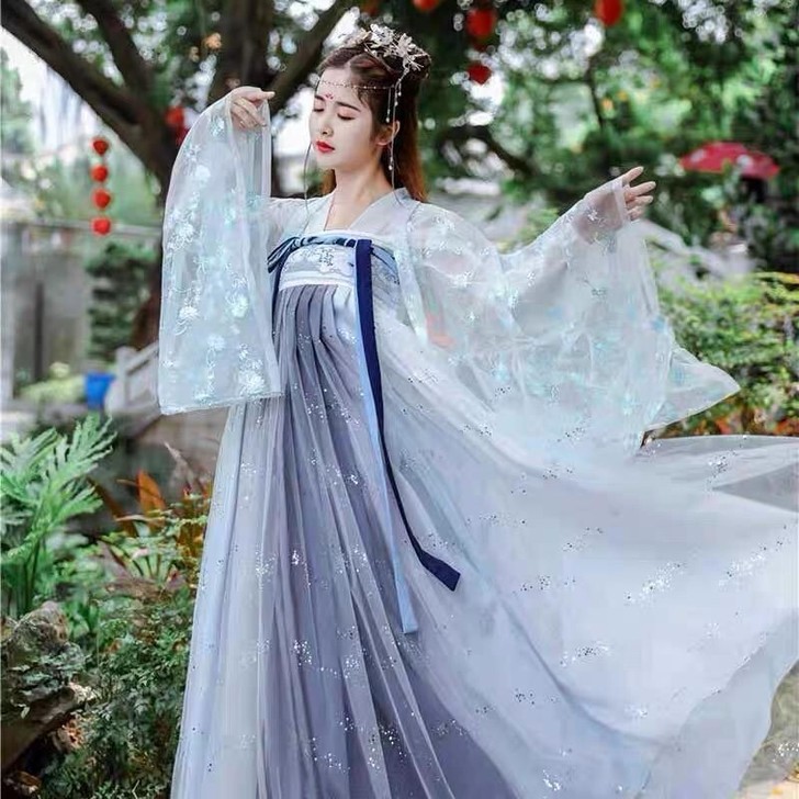 求手作娘收，山的山的山的（全部S码）