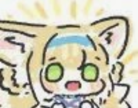 收夏普r3屏幕总成 要求完美屏 价格可细谈