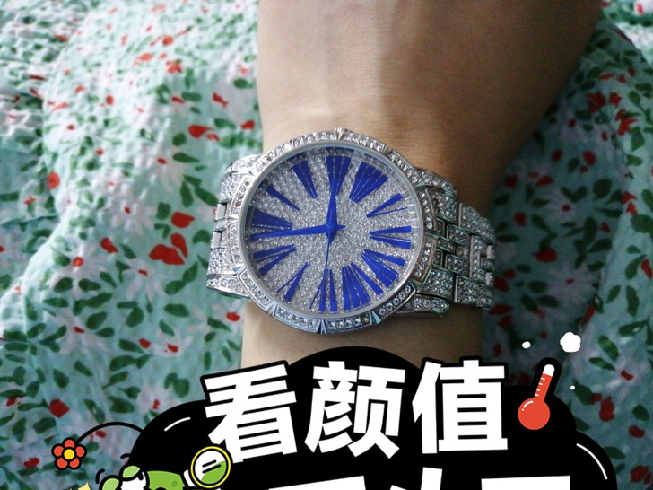 放着也是闲着用不到    过生日朋友送的