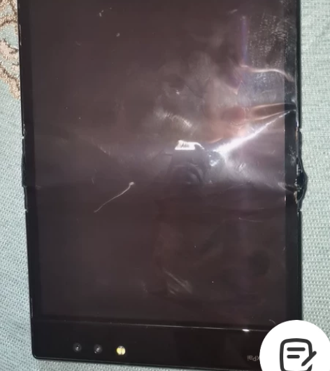 柔宇一代，屏幕坏，当配件吧 感兴趣的话点“...