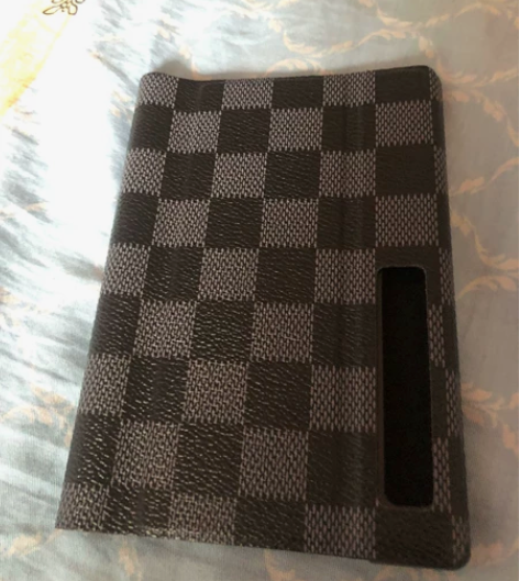 柔宇柔派二代flexpai2折叠手机保护套...