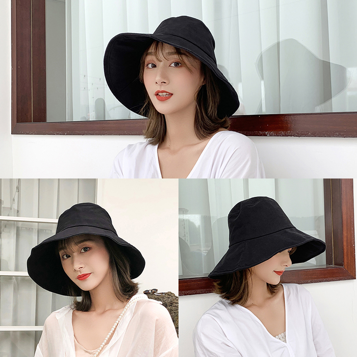 杨同学 帽子