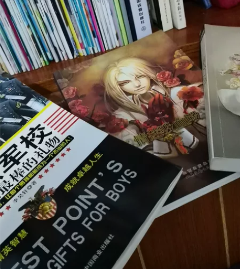 黑客攻防 情迷吸血鬼上下 南风过境 终极x...