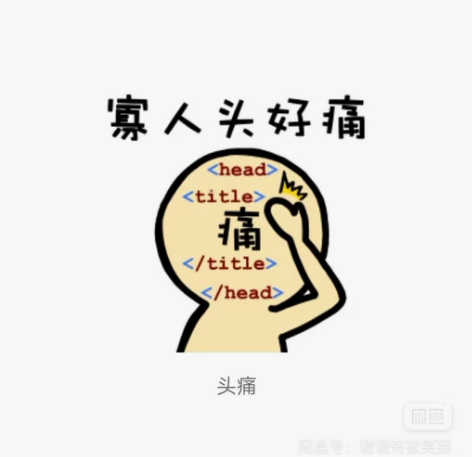 pythonJava c语言c++辅导答疑...