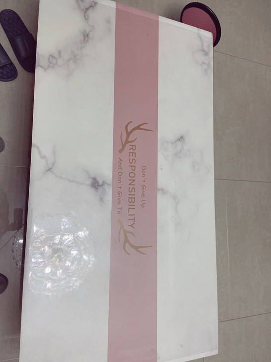 当时在红心美凯龙买的是2000现在500出...