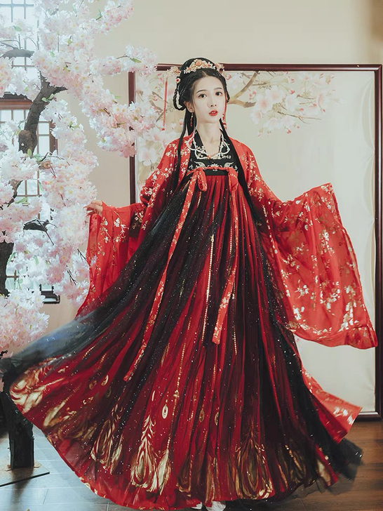 【花神记##amp；mdash；翎星】正品...