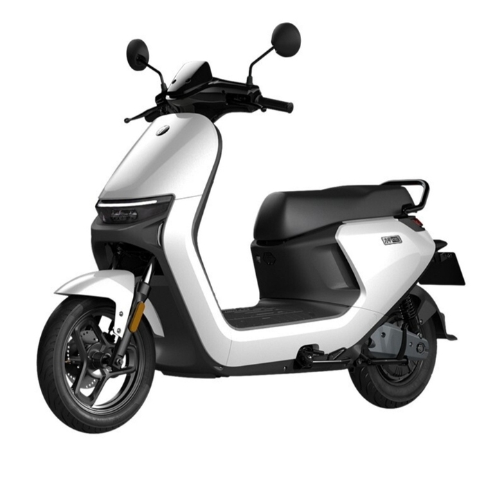 九号n70c  全新  60v20a  续...