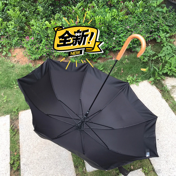 厂家清货 出口意大利暗黑系洛丽塔裙边复古木...