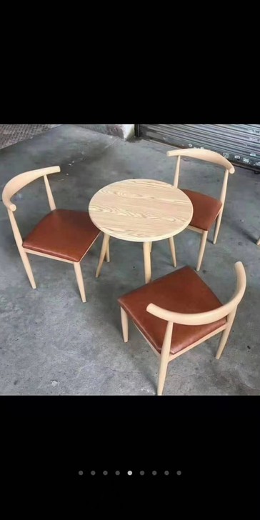 茶几小桌子  小桌子100   椅子50一张