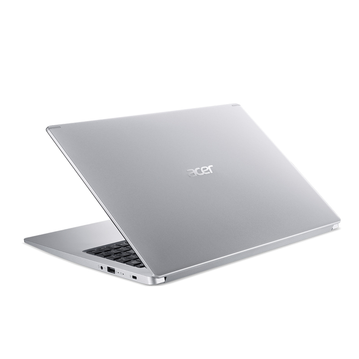 Acer/宏碁传奇15 Plus锐龙R5-...
