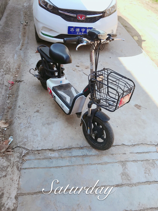 迷你小电车处理了，需要的联系了