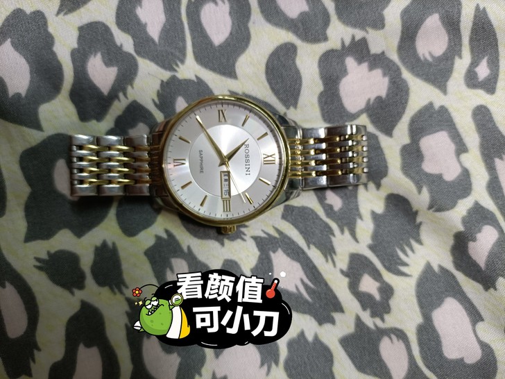 百分百正品 买了两三年.