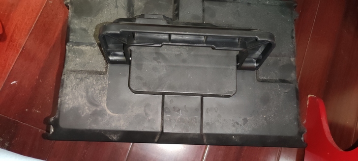 天能电动车电池48V12A