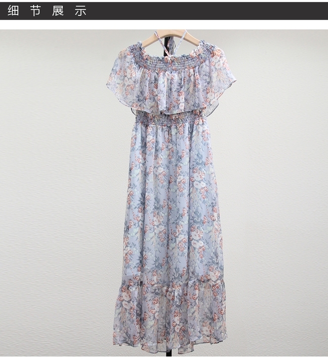 买下一次也没有穿，怀孕了不能穿了闲置便宜卖