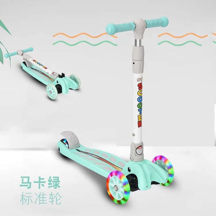 [特价处理]玩具店因疫情原因干不下去了，现...