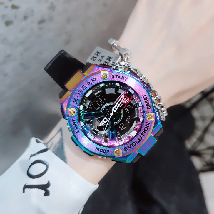 范美（手表） 腕表