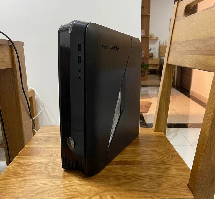 Alienware/外星人阿尔法x51 R...