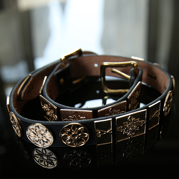 如梦霓裳 民族装舞台装