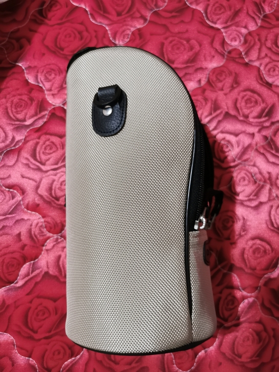 佳能70-200镜头包 小白一代 二代 三...