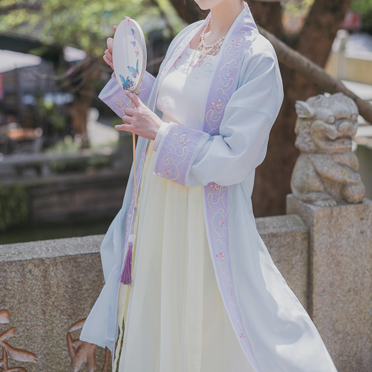 琉香