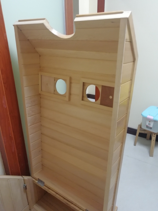 全新 没用过汗蒸箱，原价2000元，现在3...