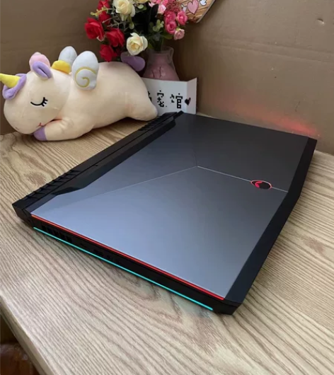 编号A2823:外星人17r4/1070 ...