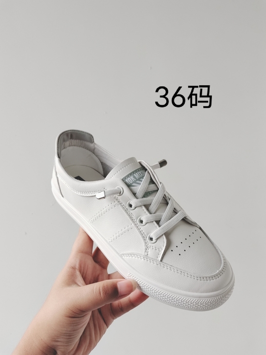 成都     鞋店孤品特价处理