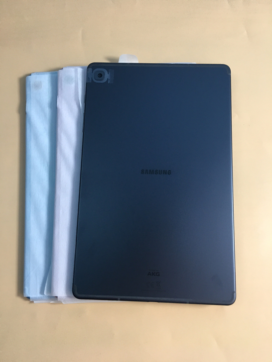 全新到货三星平板S6Lite P610Wi...