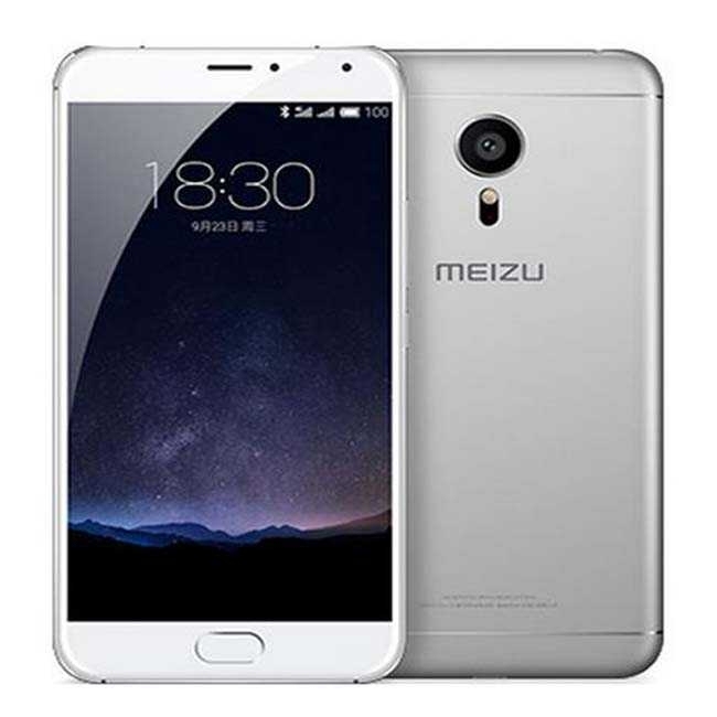 魅族pro5 三星猎户座7420处理器，