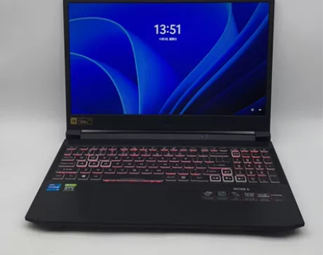 Acer/宏碁 暗影骑士 擎 链接  神舟...