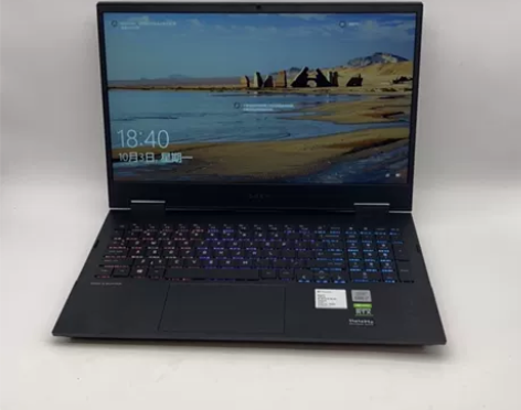 99新HP/惠普 暗影精灵6pro 链接 ...