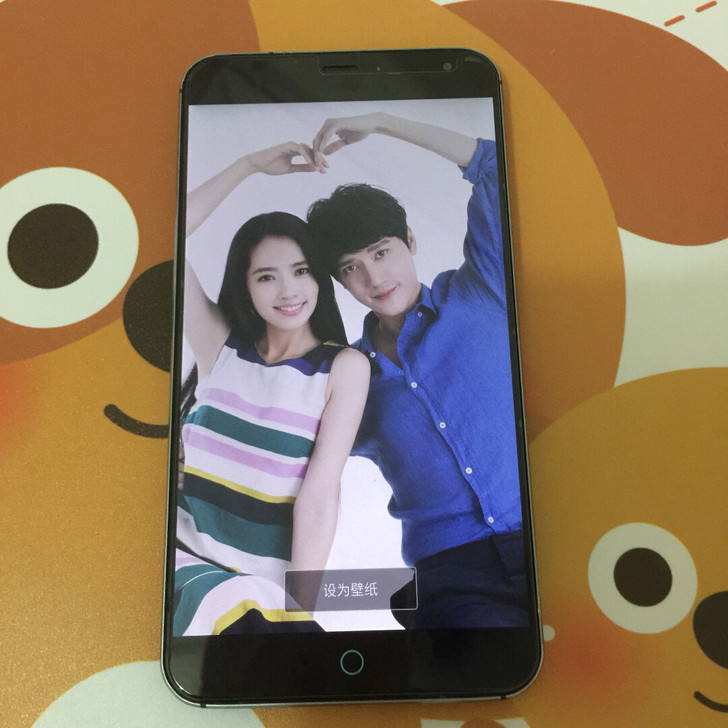 32g魅族mx4手机支持移动联通4g