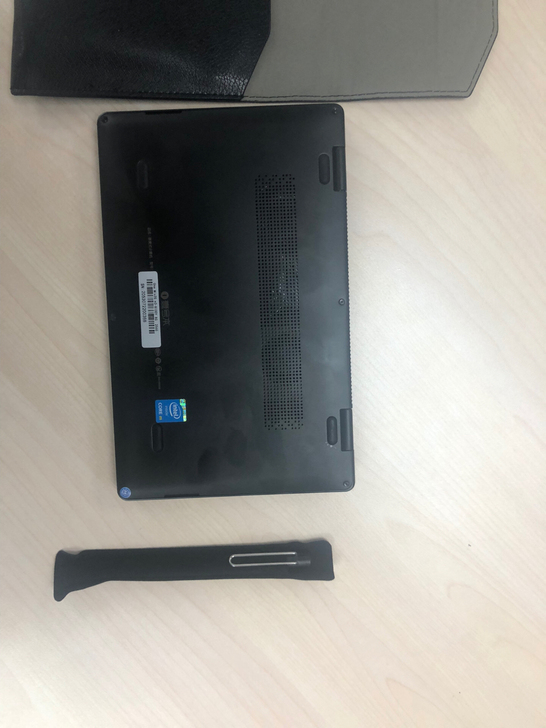 壹号本3s,8.4寸触屏2k高清笔记本, ...