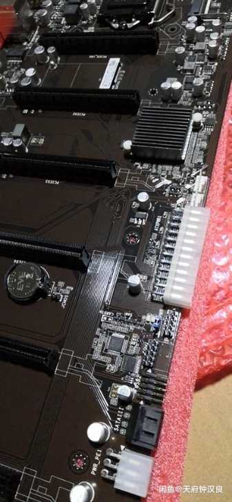 昂达b250-d3-d8p 全新现货直发 ...