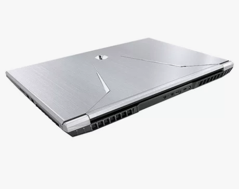 【甜蜜价】【壕省900元】机械革命i7 1...