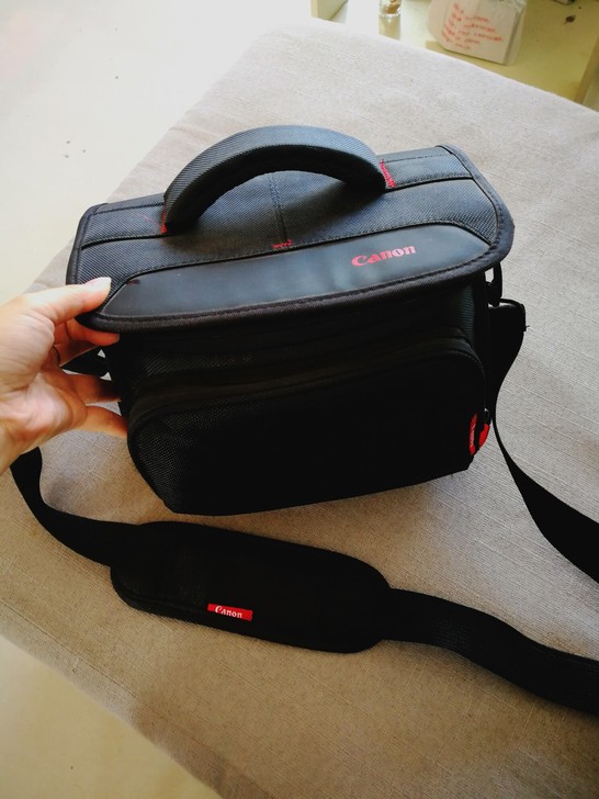 佳能EOS 200D 6D2 80d 90...