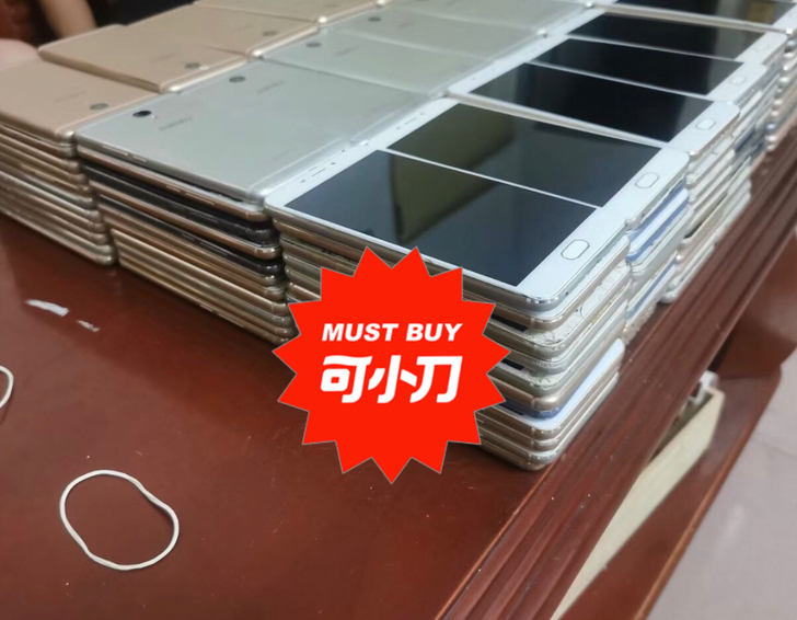 魅族Note5,9成新甩卖 量大联系