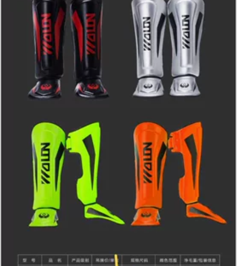 捡便宜…全新五龙的泰拳 自由搏击 散打 空...