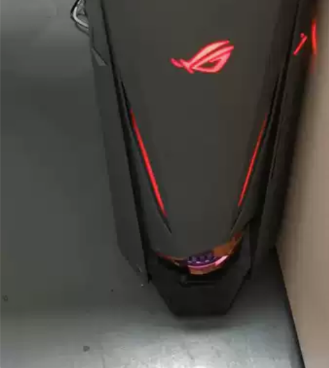 华硕（ASUS）玩家国度ROG GT51C...