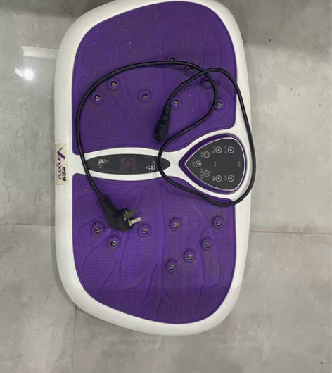 甩脂机 感兴趣的话点“我想要”和我私聊吧～