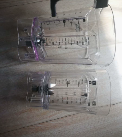 汉美驰破壁机杯桶,58911.12.13....