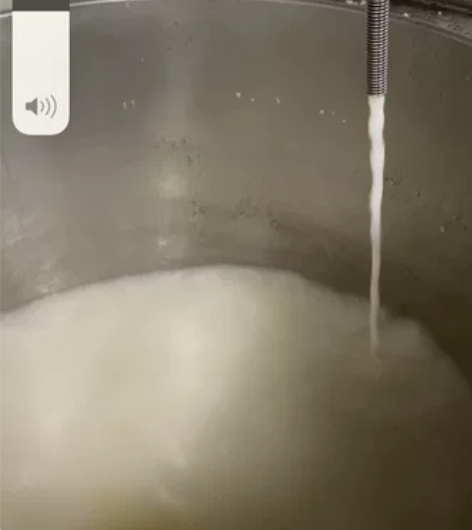 95成新的品牌骏都羊汤舒化机数码显示带遥控...