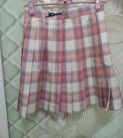 jk格群 感兴趣的话点“我想要”和我私聊吧~