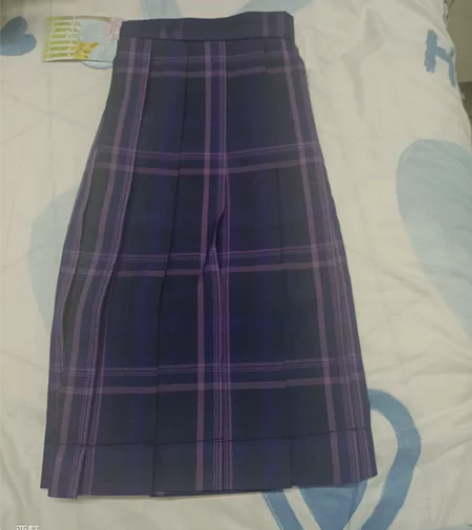 出jk群 感兴趣的话点“我想要”和我私聊吧～