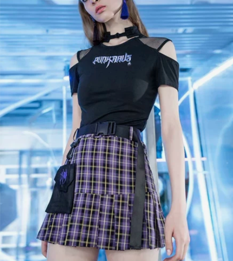 夏天jk群 S码 具体信息看图 首先说这个...