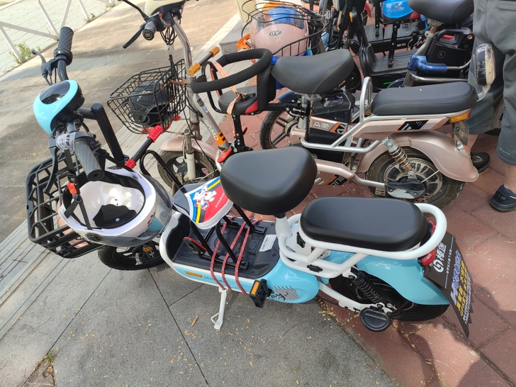 丝韵艳亮蓝##amp;middot;棒途H...